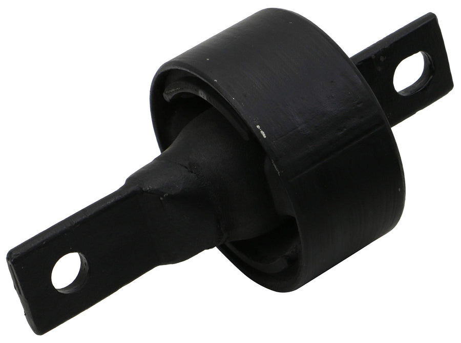 MOOG Suspension K80668 Trailing Arm Bushing for Honda Civic