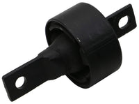 MOOG Suspension K80668 Trailing Arm Bushing for Honda Civic
