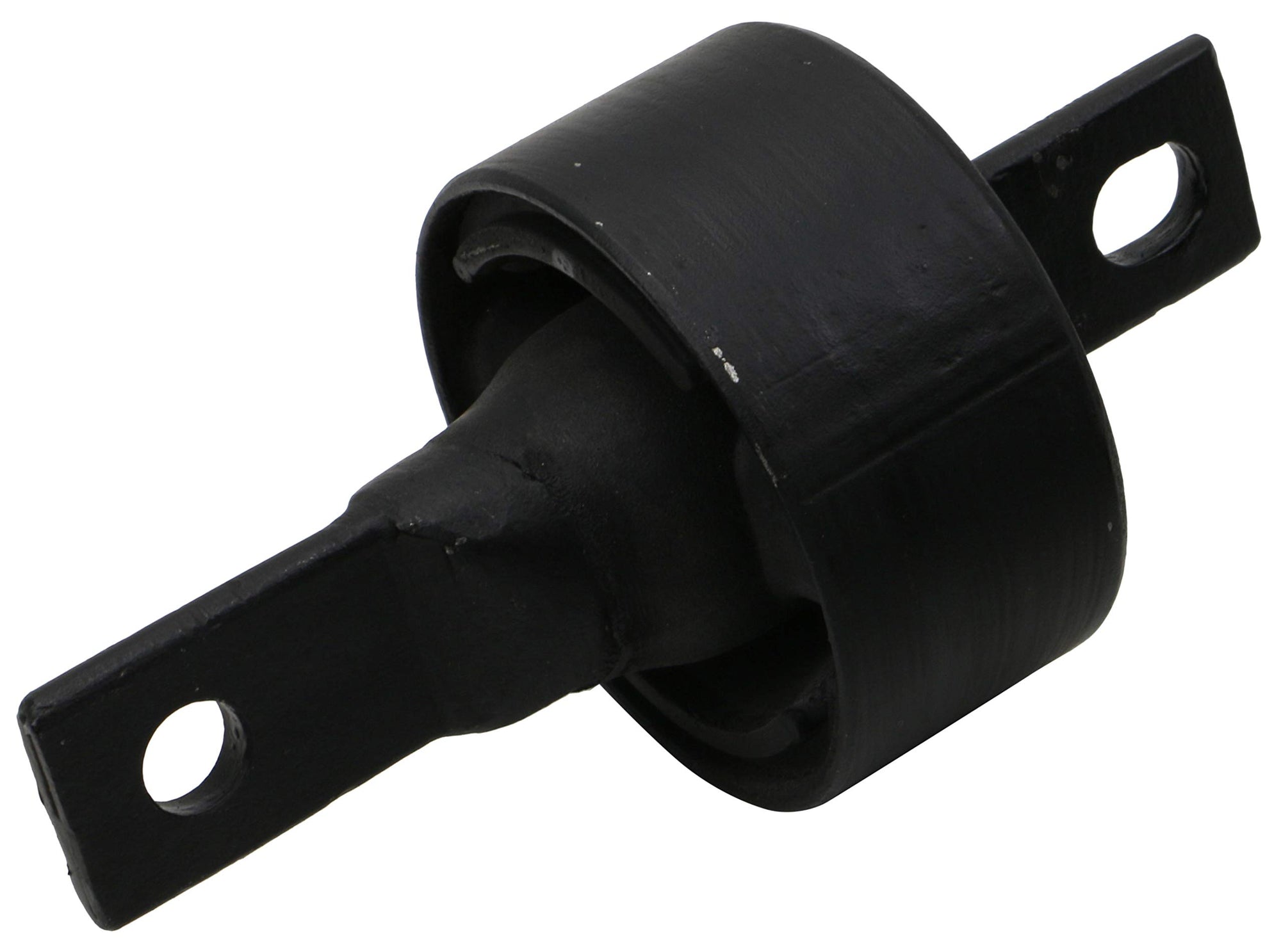 MOOG Suspension K80668 Trailing Arm Bushing for Honda Civic