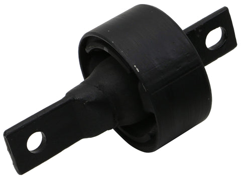 MOOG Suspension K80668 Trailing Arm Bushing for Honda Civic