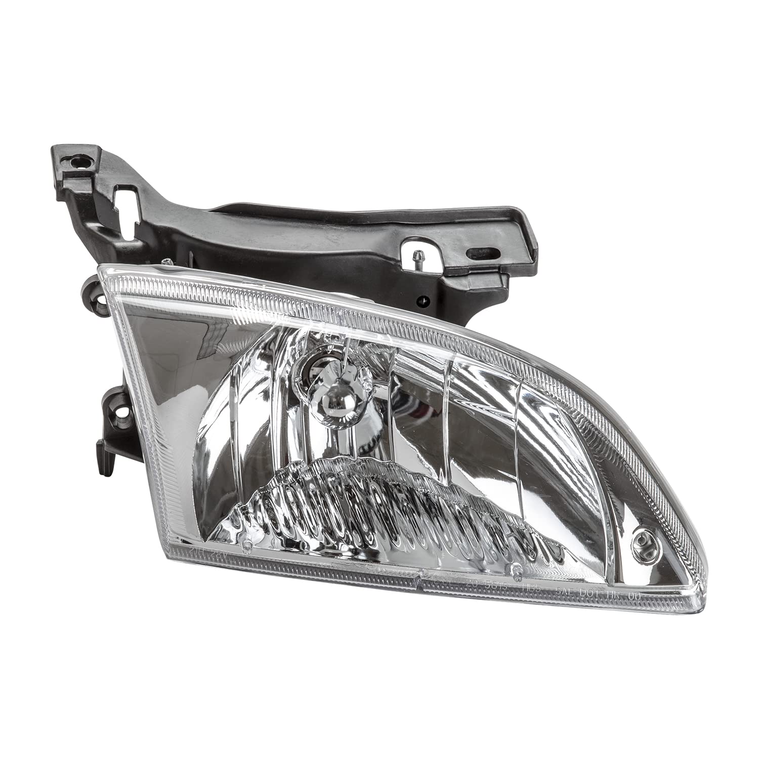 Chevrolet Cavalier TYC 20-5813-00 Passenger Side Headlight Assembly