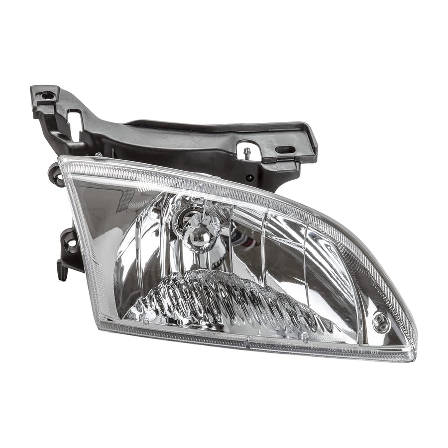 Chevrolet Cavalier TYC 20-5813-00 Passenger Side Headlight Assembly