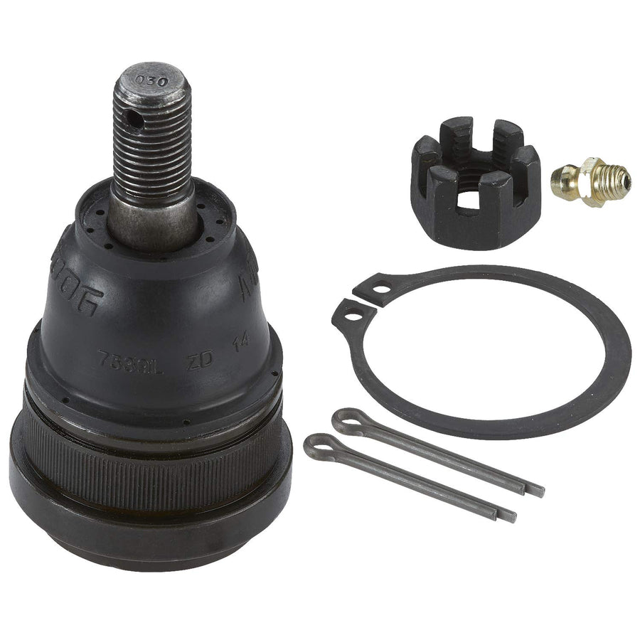 Front Upper Suspension Ball Joint MOOG K80660 for Nissan Frontier