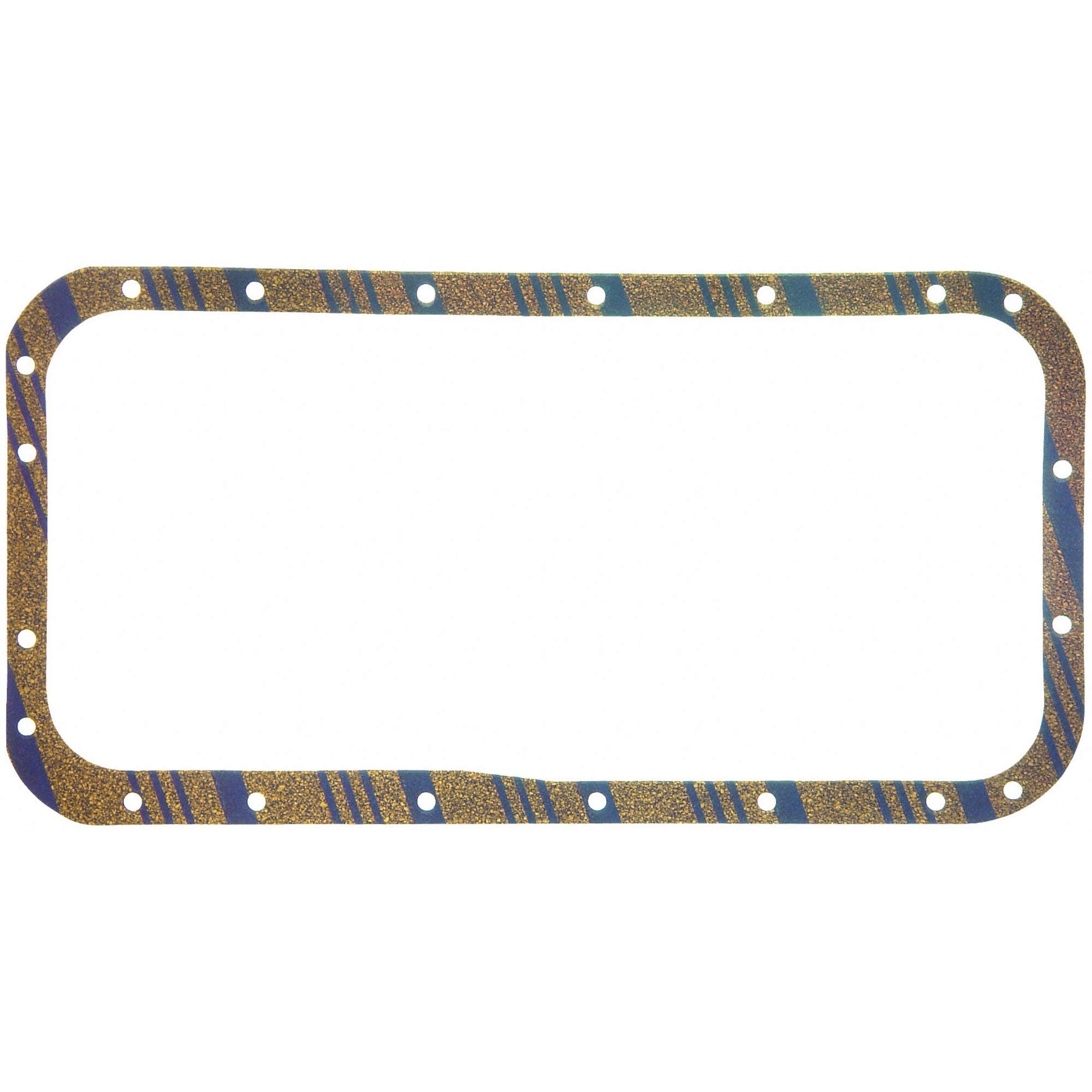 OS FEL-PRO 30679 C Oil Pan Gasket Set