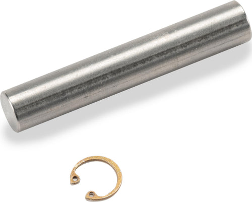 Replacement Factor 55 Titanium Shear Pin for UltraHook XTV