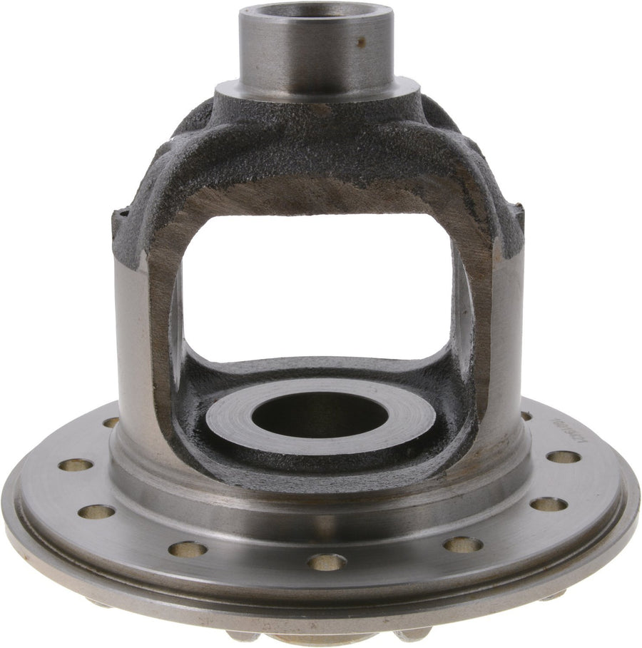 Differential Carrier Spicer SVL 10019421 (Chrysler 9.25), 1 Pack