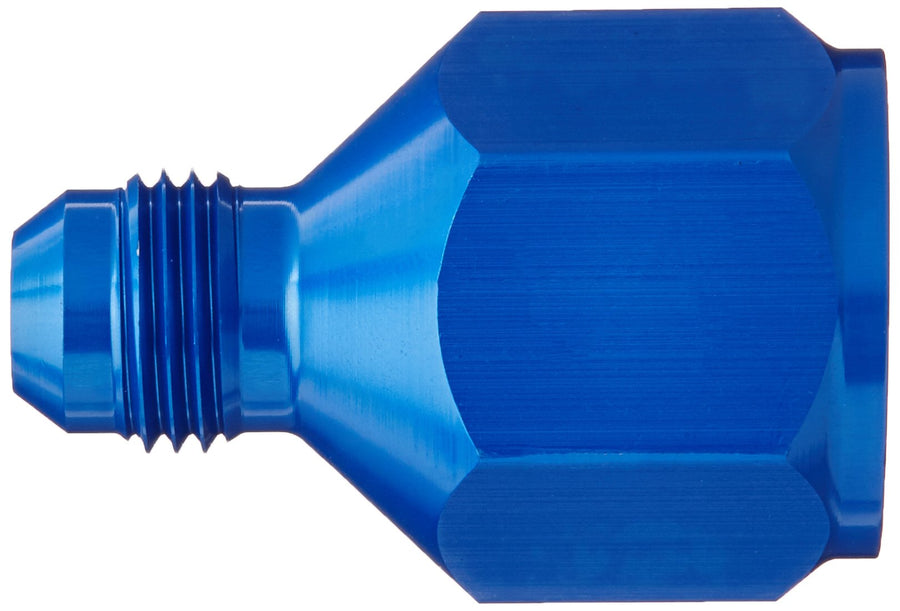 Horse Red (950-10-06-1) Reducer Adapter