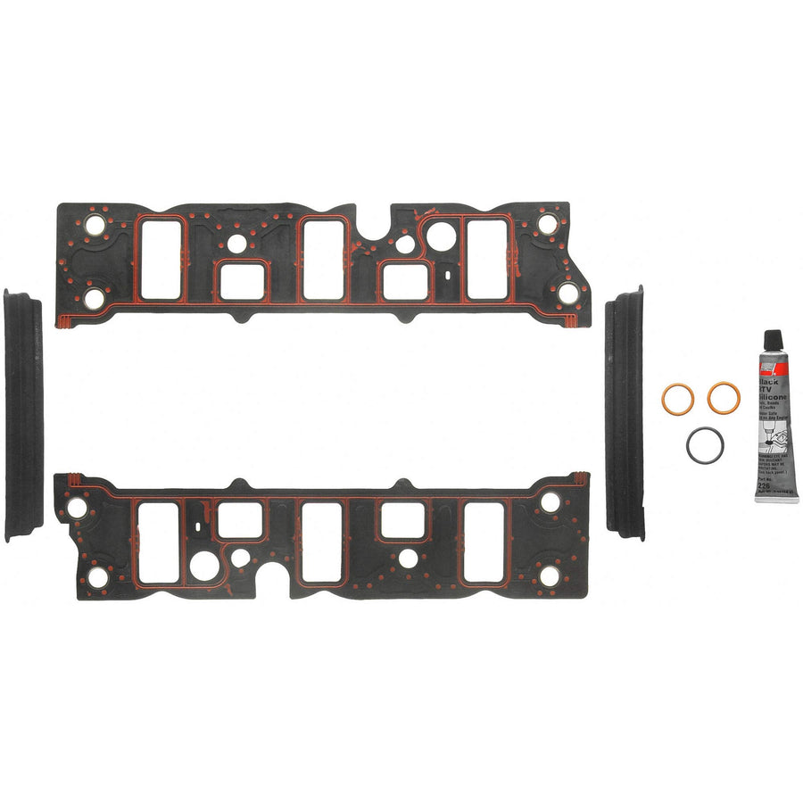 Intake Manifold Gasket Set FEL-PRO MS 95809-1