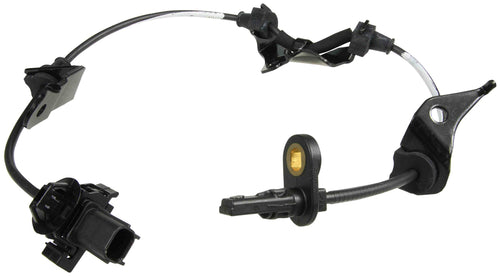Wheel Speed Sensor NGK/NTK AB0205 (71381)