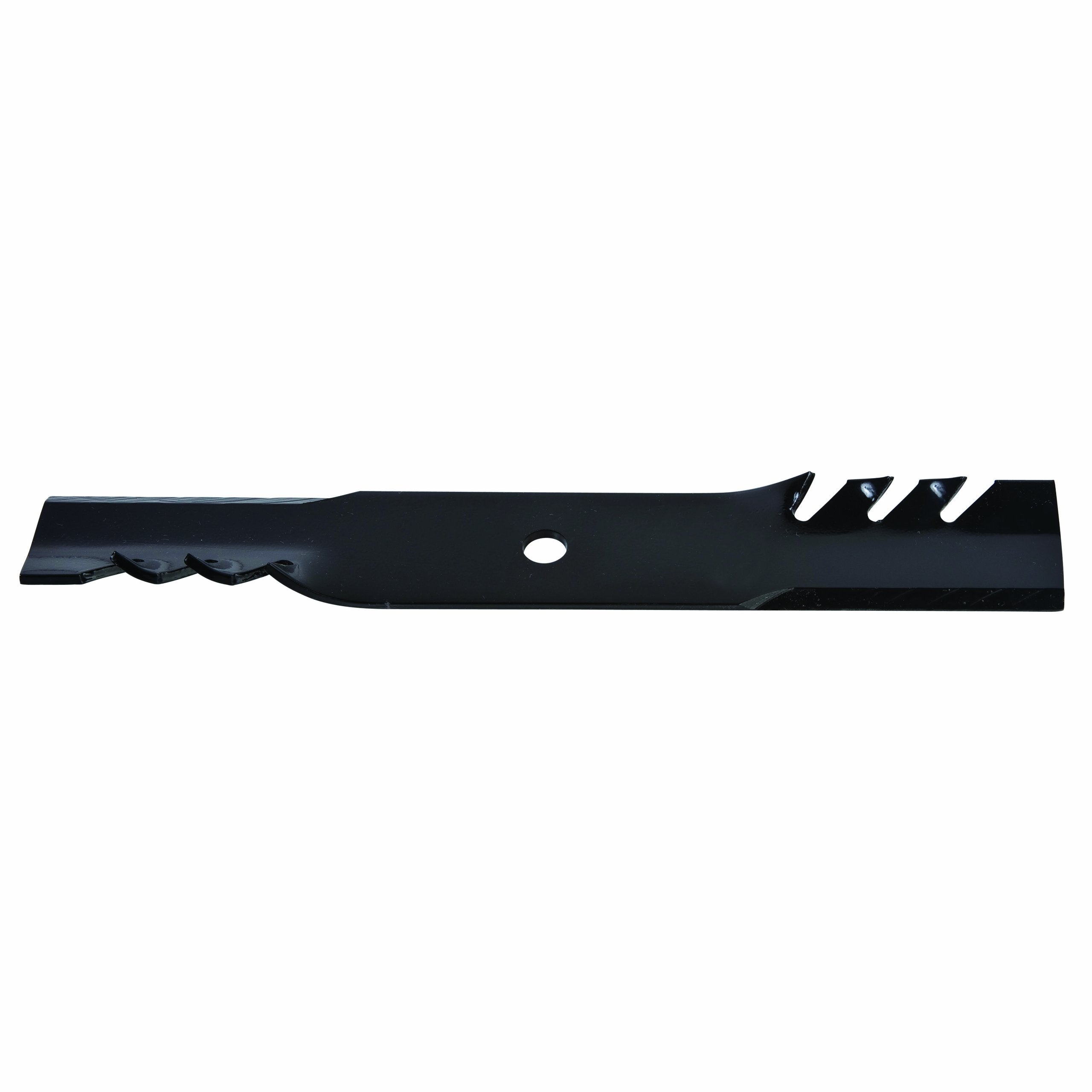Oregon Gator G3 90-669 Lawn Mower Blade, 17-Inch, Replaces Rotary, Dixon