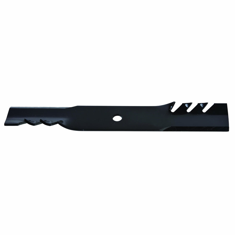 Oregon Gator G3 90-669 Lawn Mower Blade, 17-Inch, Replaces Rotary, Dixon