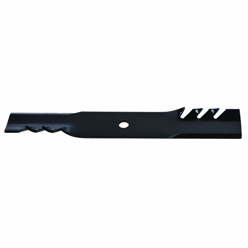 Oregon Gator G3 90-669 Lawn Mower Blade, 17-Inch, Replaces Rotary, Dixon