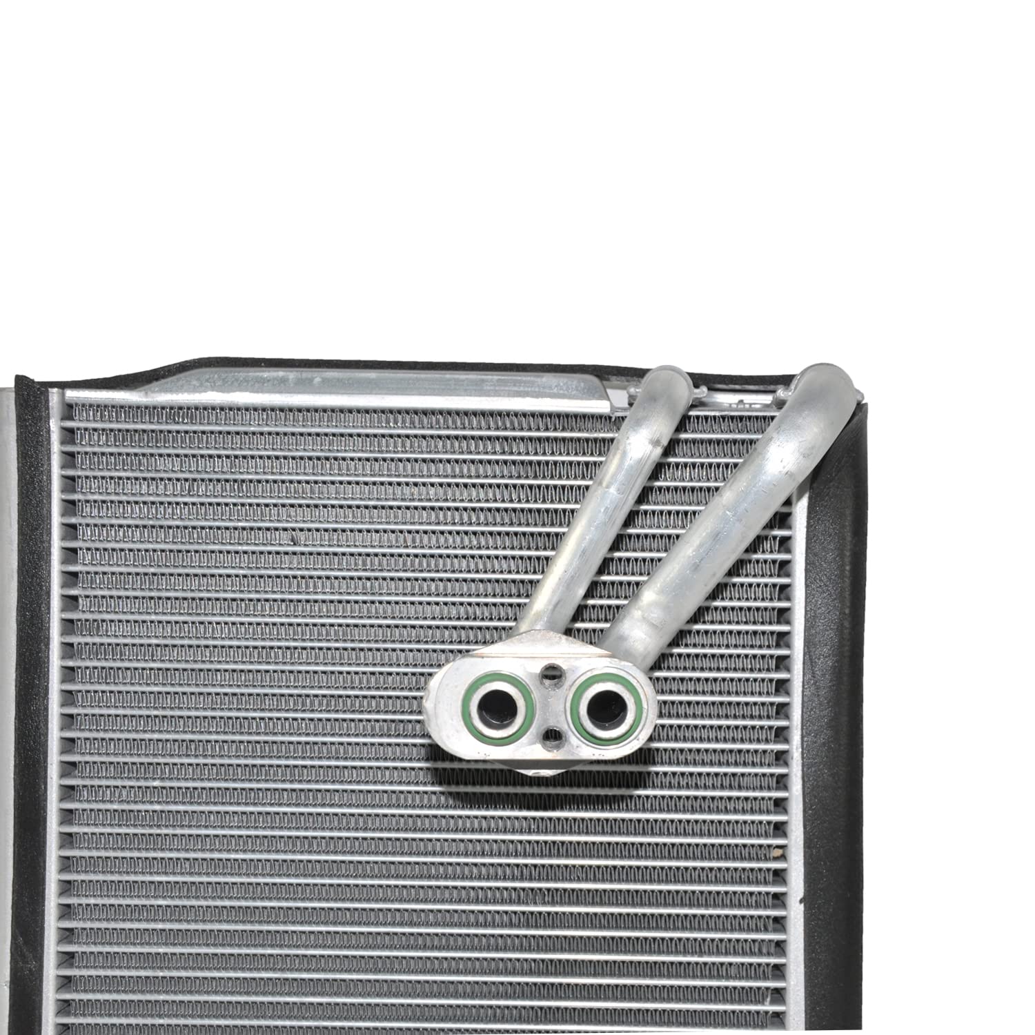 Evaporator TYC 97376 Compatible with 2017-2019 Hyundai Elantra