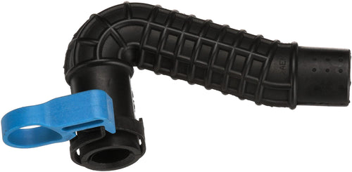 Gates Emission Control & Ventilation Hose EMH192