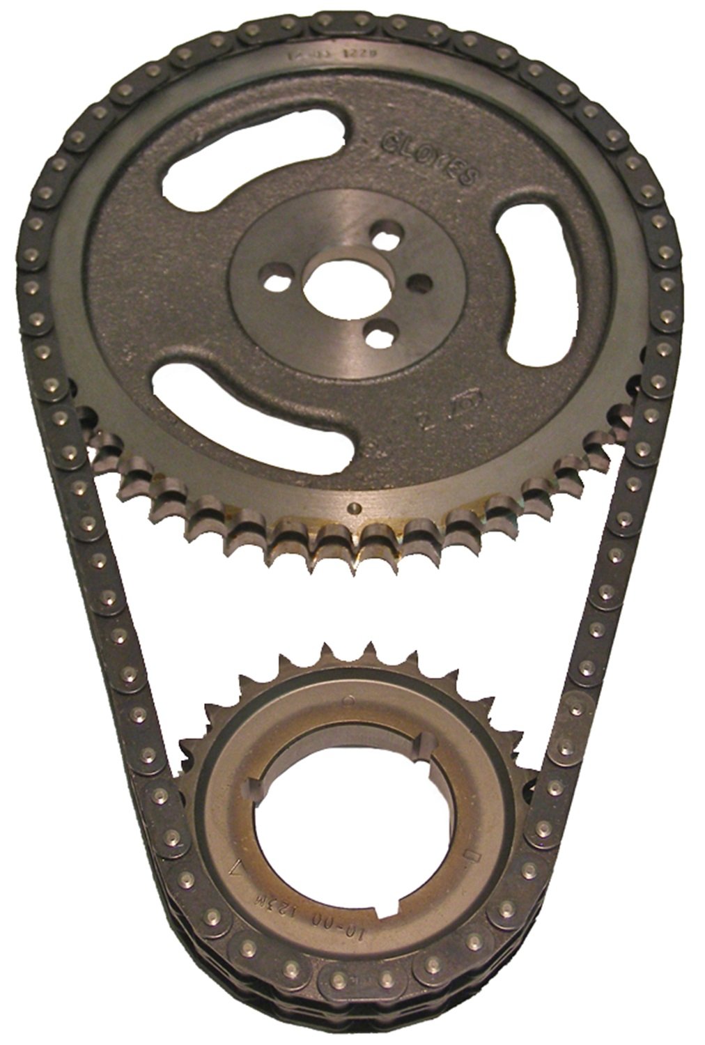 Cloyes Original 9-3147 True Roller Set