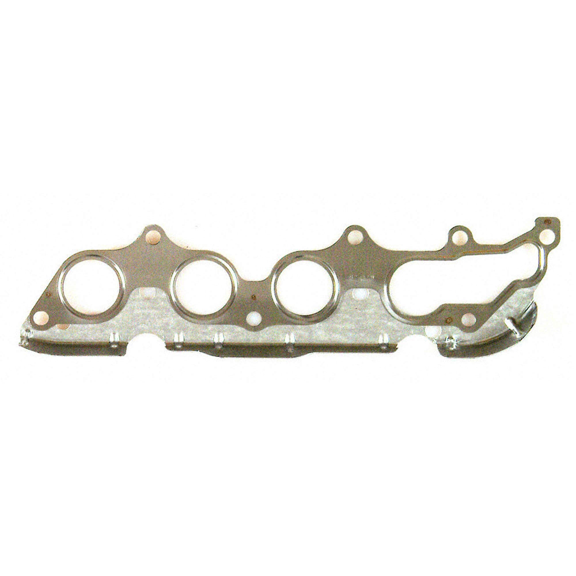 Exhaust Manifold Gasket Set FEL-PRO MS 96656