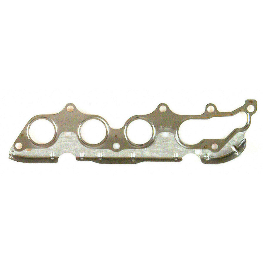 Exhaust Manifold Gasket Set FEL-PRO MS 96656