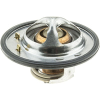 OE Type Gates 33947 Engine Coolant Thermostat