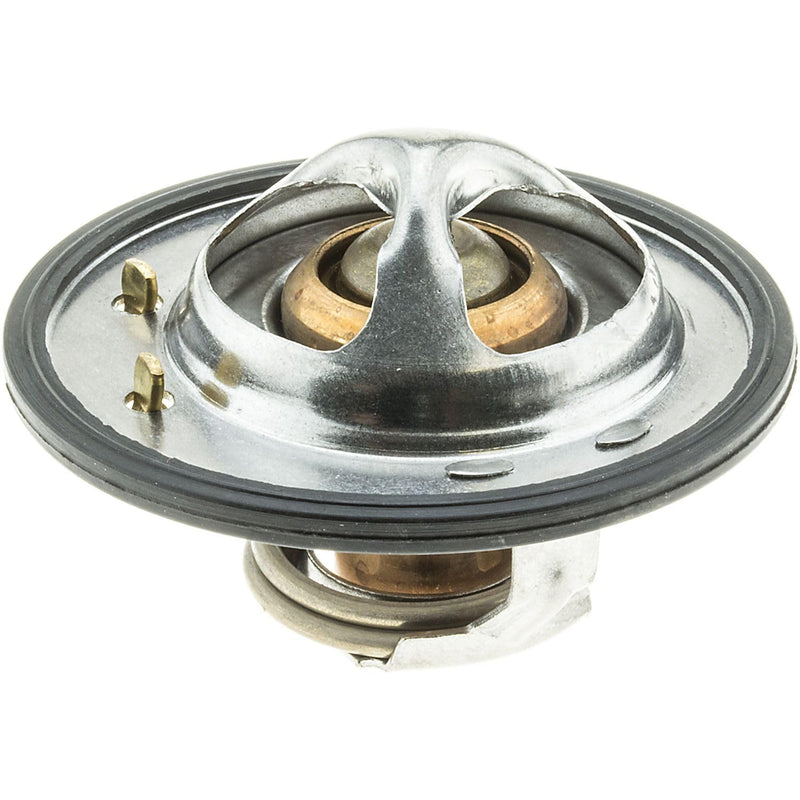 OE Type Gates 33947 Engine Coolant Thermostat
