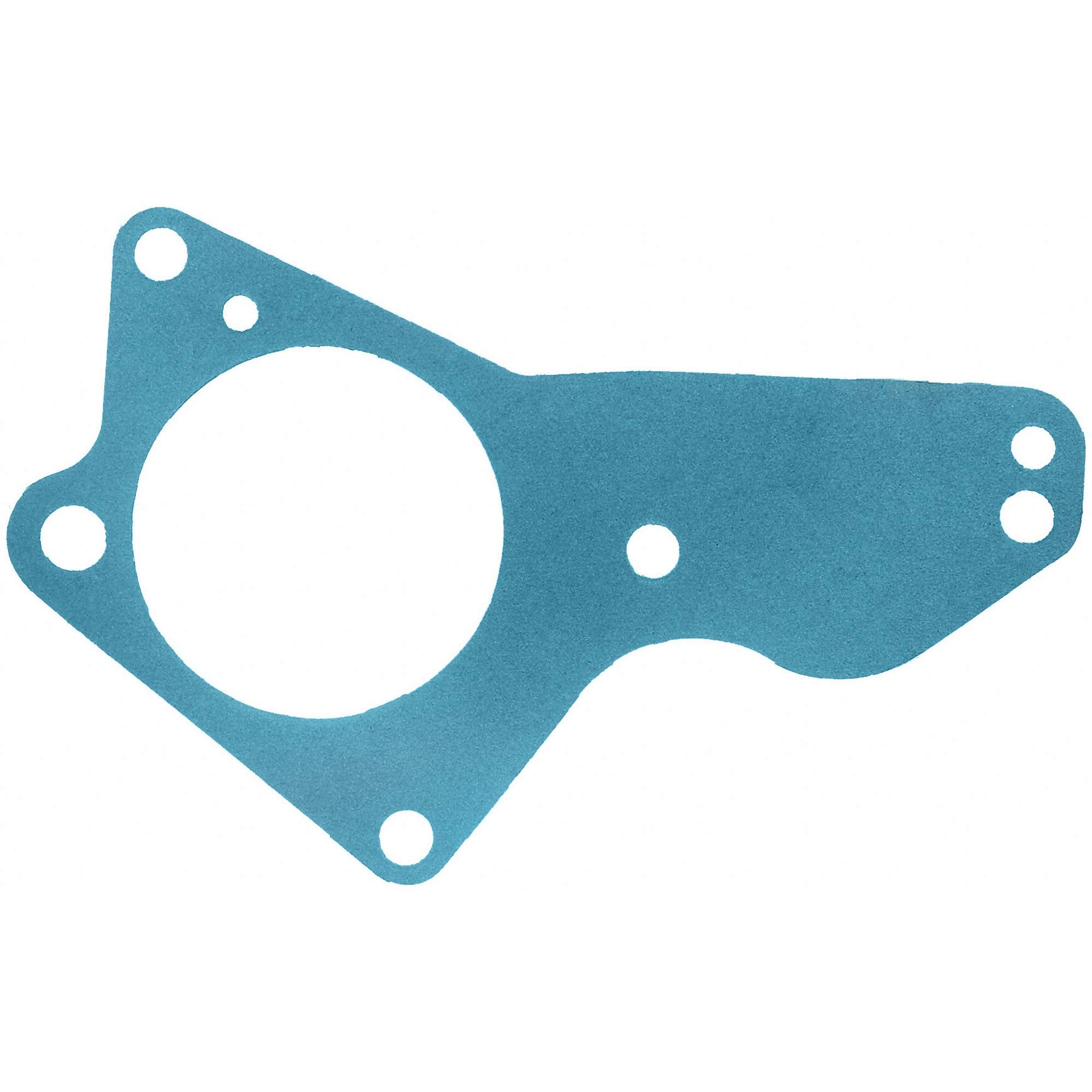 Water Pump FEL-PRO Gasket 2972