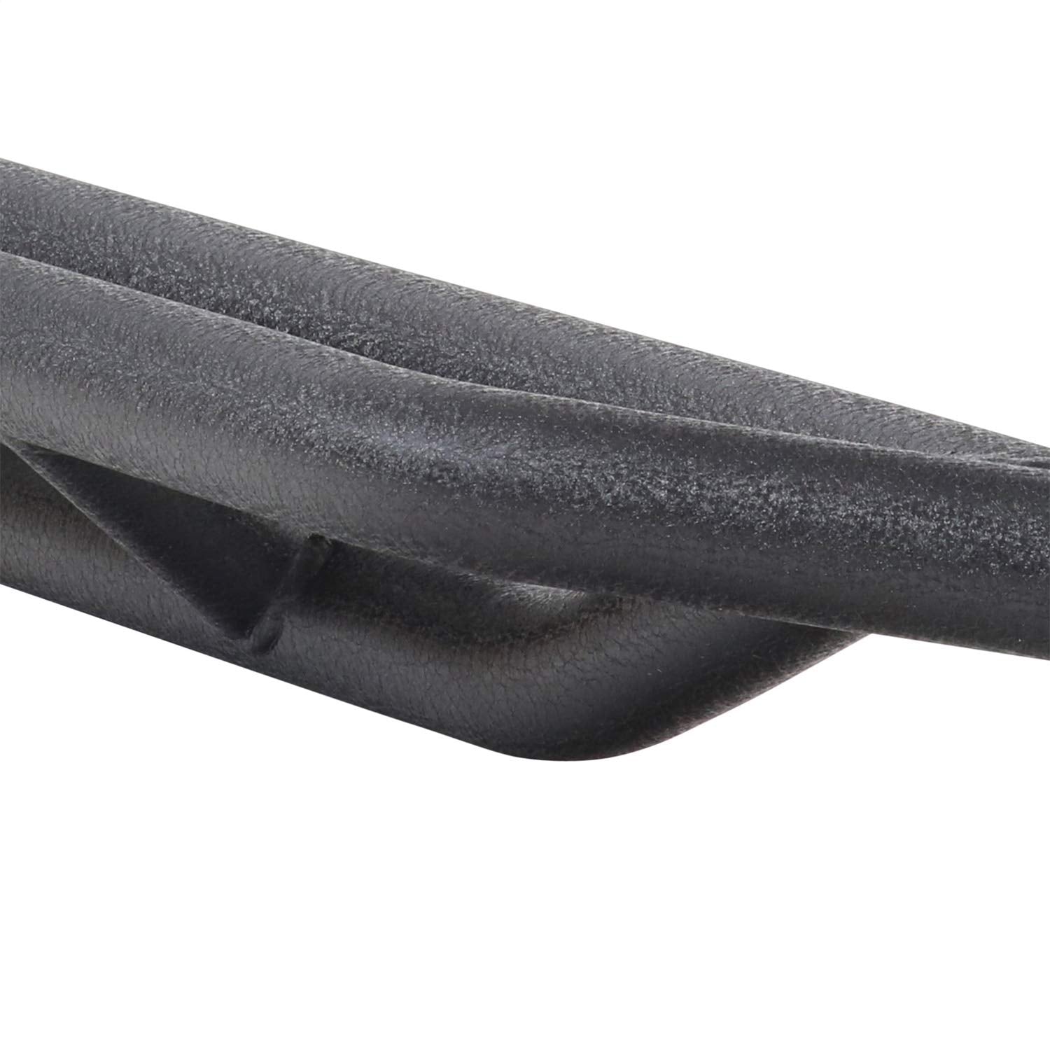 SRC SIDE ARMOR SmittyBilt - SB76631