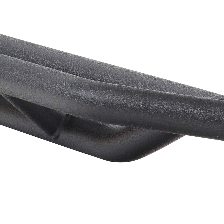 SRC SIDE ARMOR SmittyBilt - SB76631