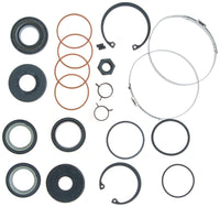 Power Steering Gates 351760 Repair Kit