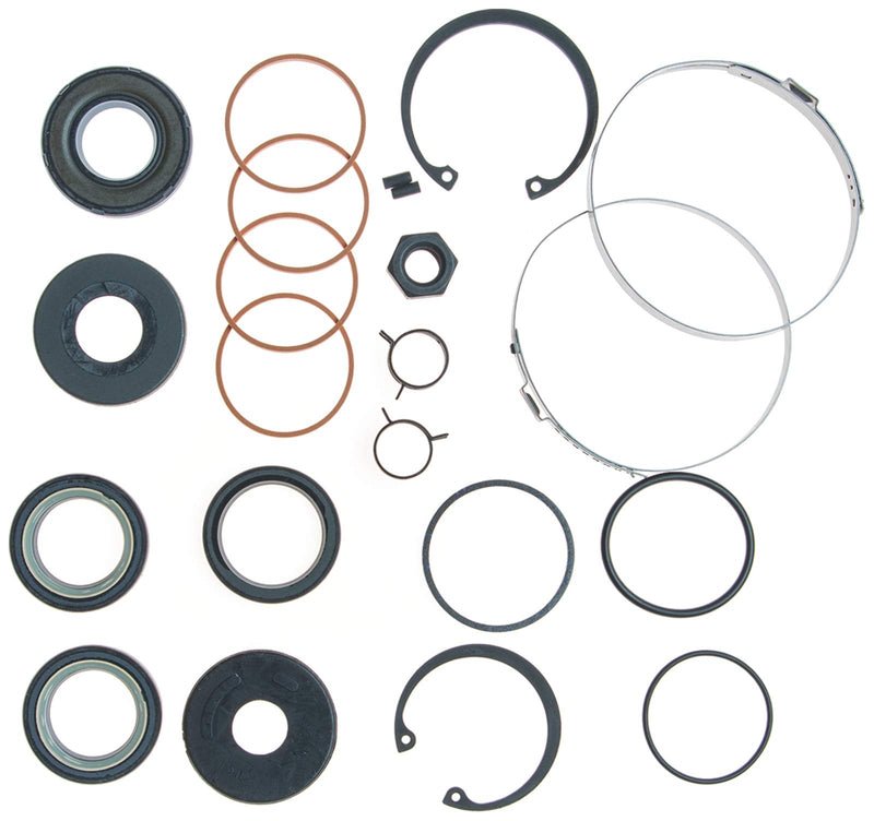 Power Steering Gates 351760 Repair Kit