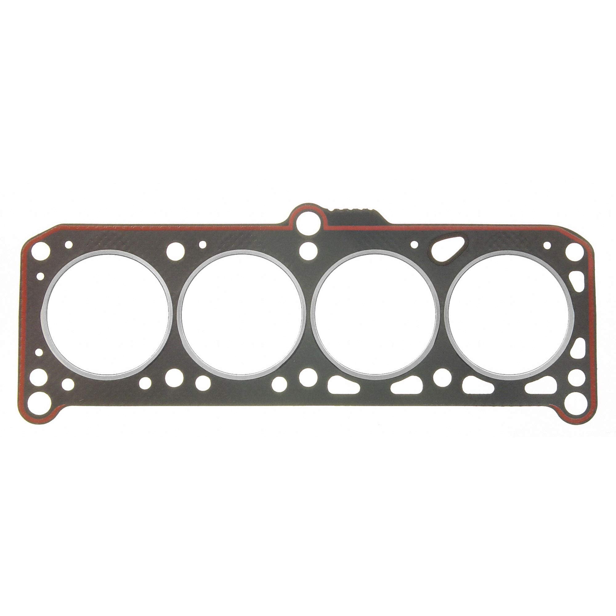 Head Gasket FEL-PRO 8735 B