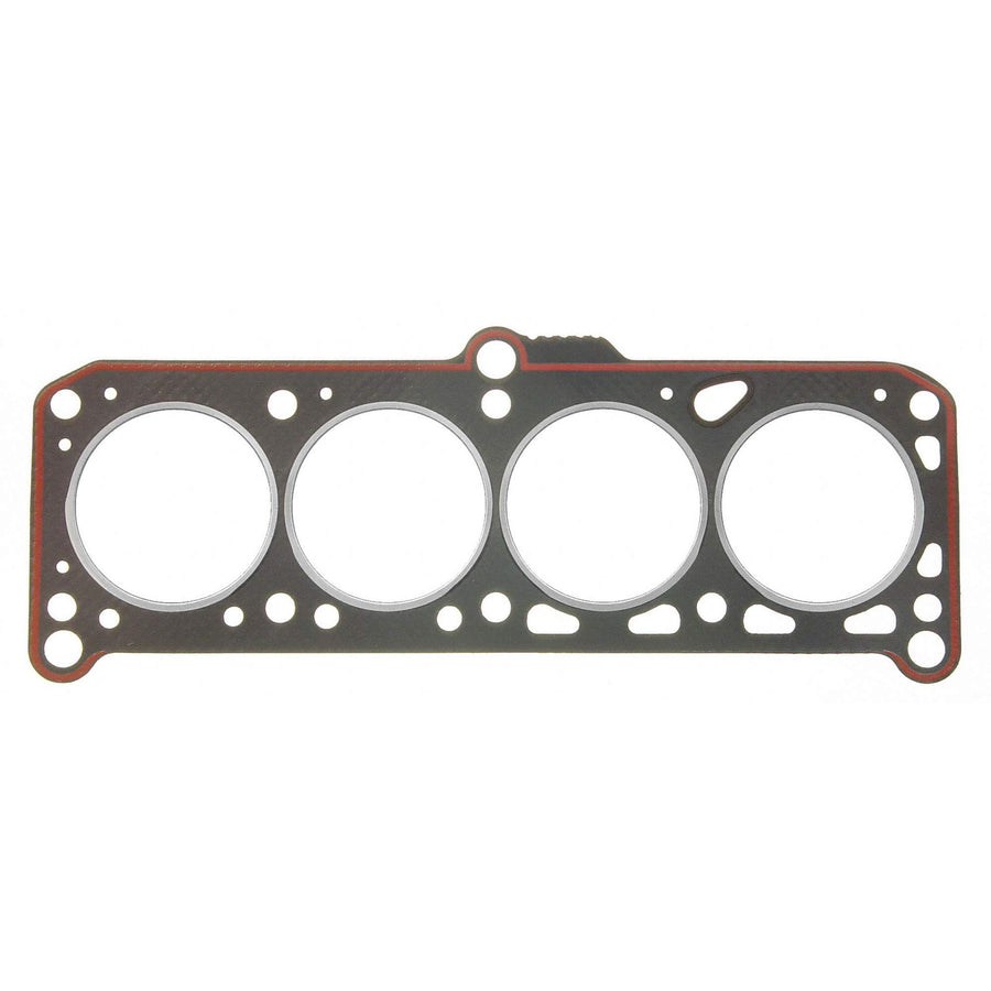 Head Gasket FEL-PRO 8735 B