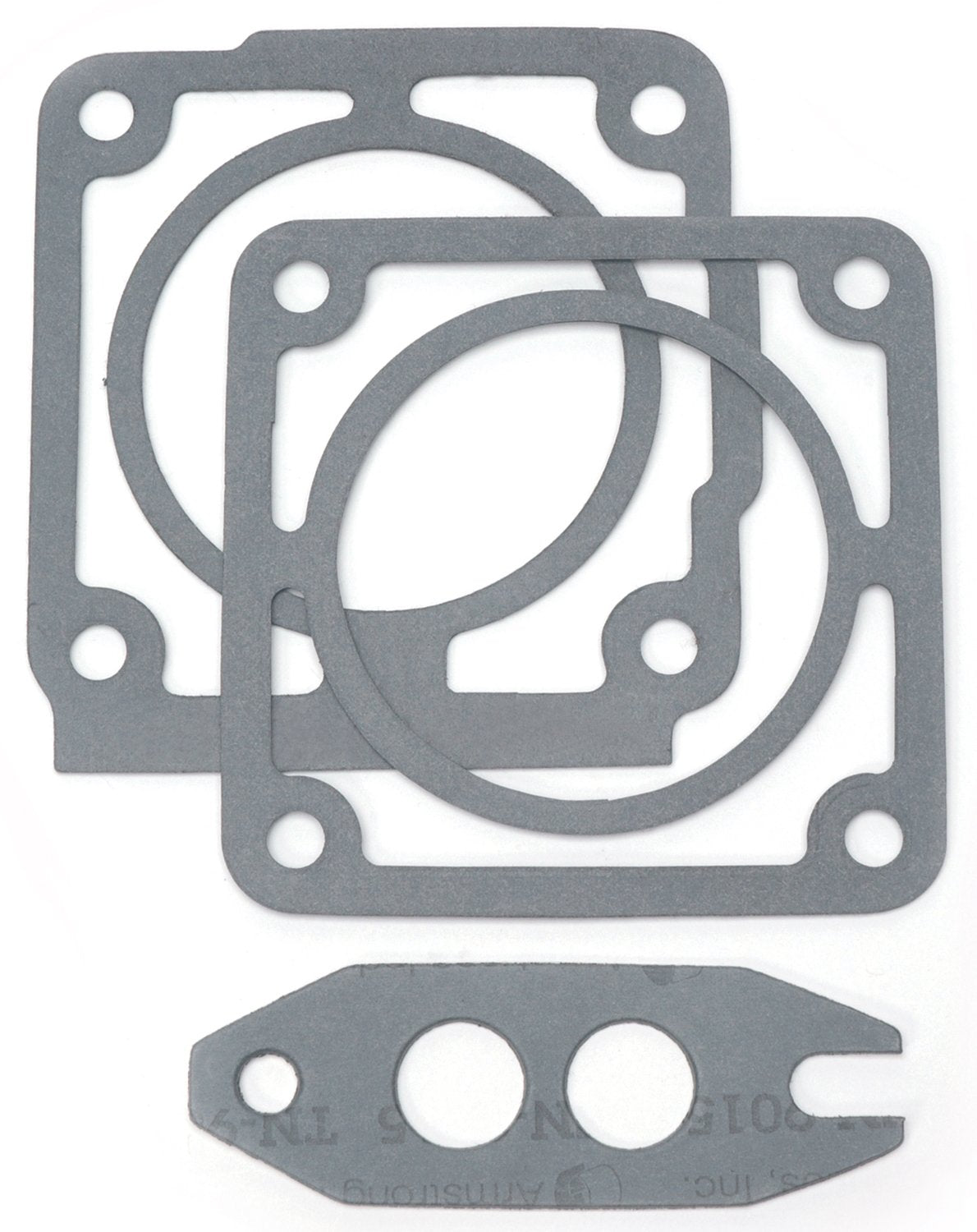 Throttle Body Gasket Edelbrock 3830