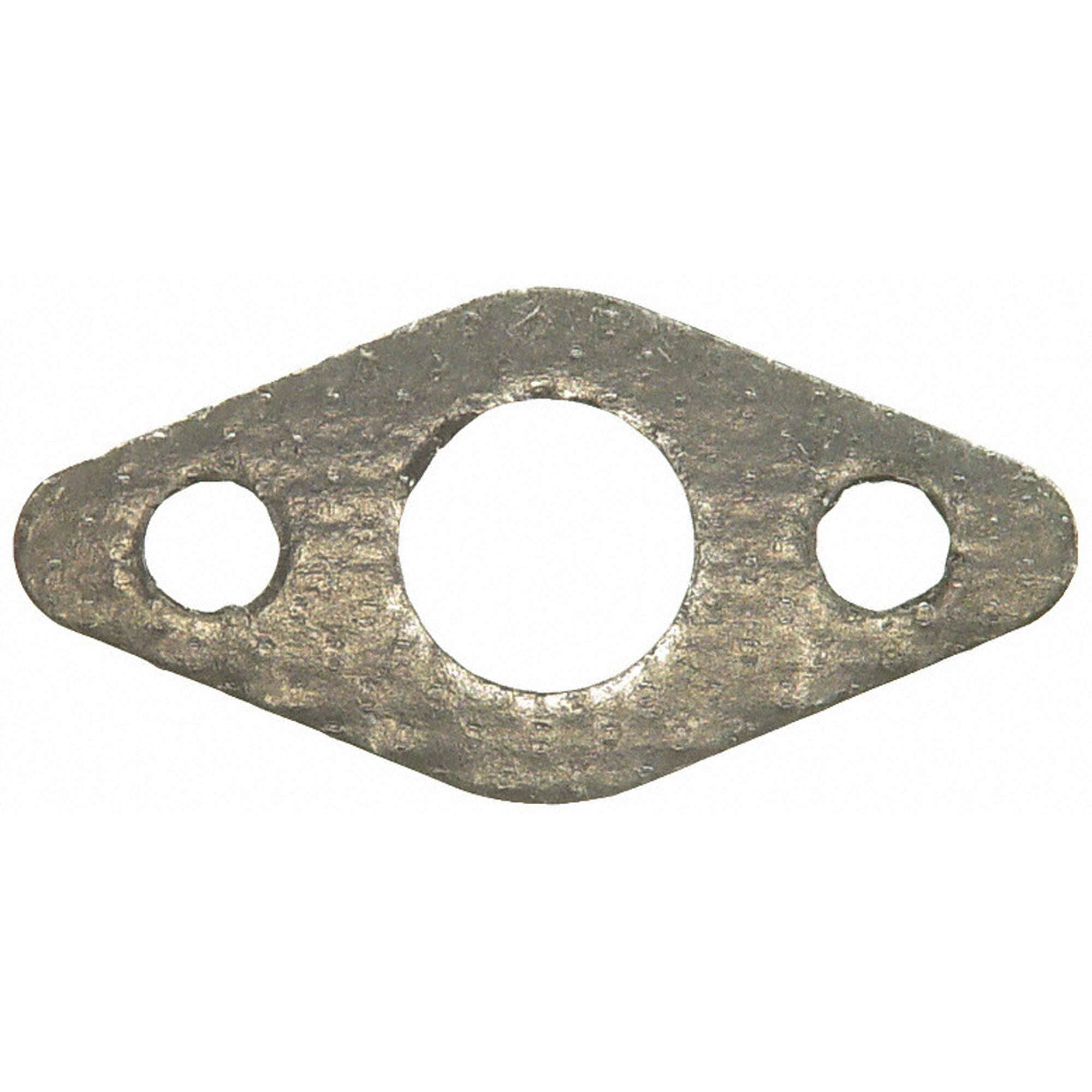 EGR/Exhaust Air Supply Gasket FEL-PRO 70893