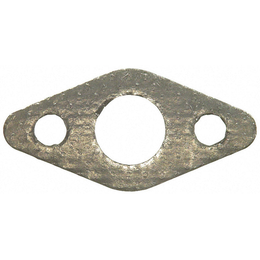 EGR/Exhaust Air Supply Gasket FEL-PRO 70893