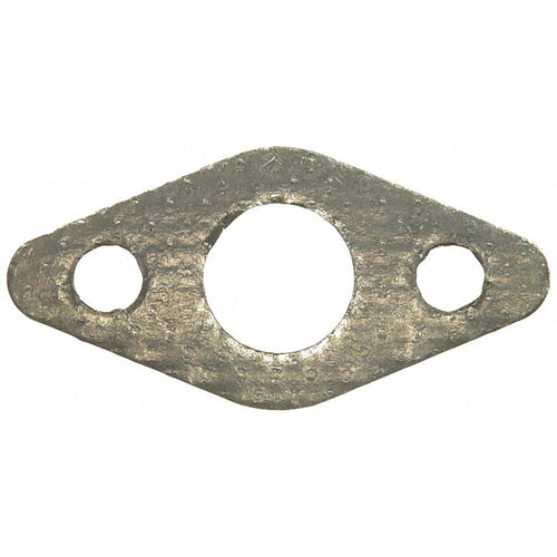 EGR/Exhaust Air Supply Gasket FEL-PRO 70893