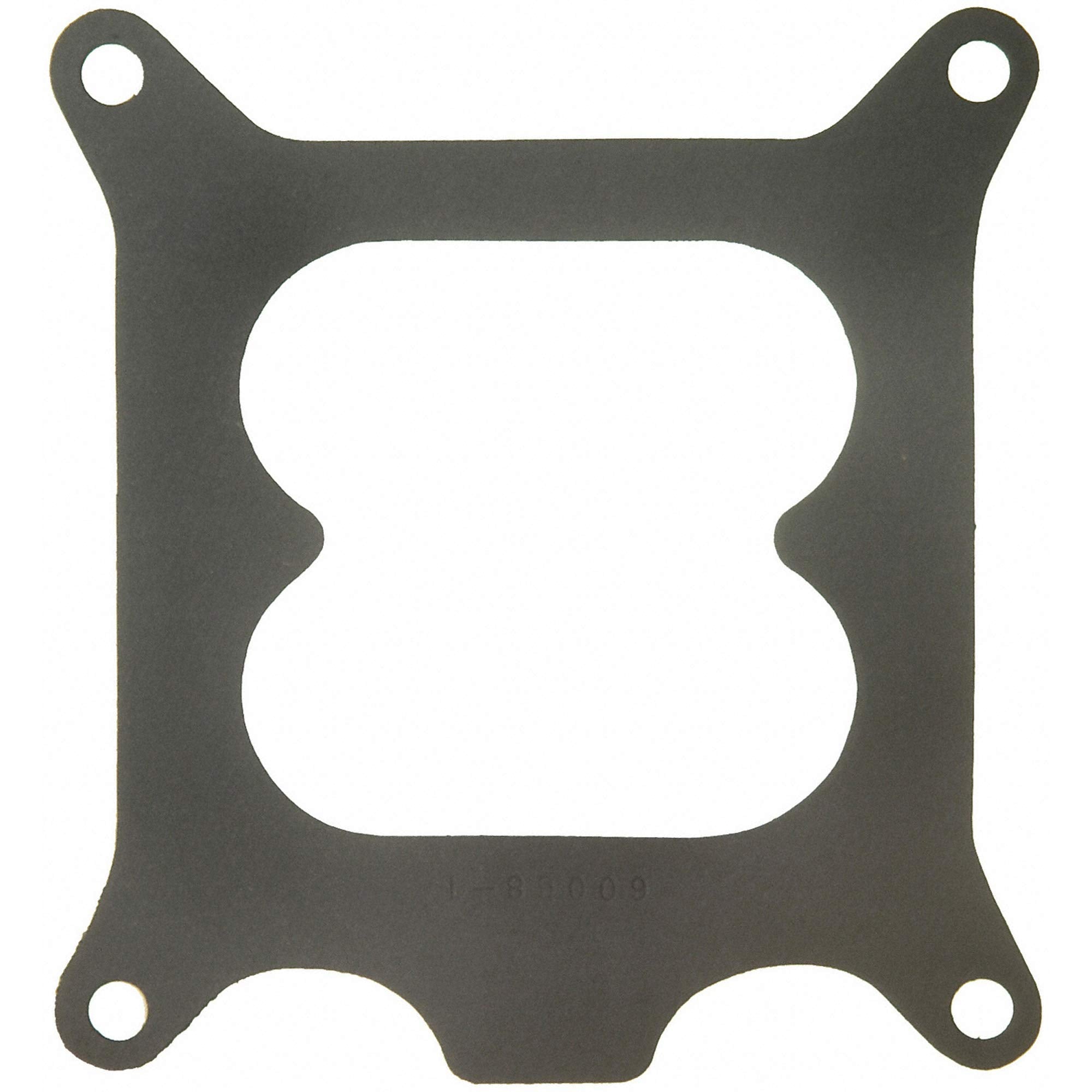 Carburetor Mounting Gasket FEL-PRO 60068-1