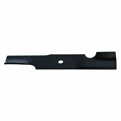 91-265 Oregon Mower Blade, 14-1/4"