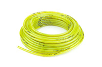 Fuel Line Oregon 07-251 Replacement Part, 50-Feet