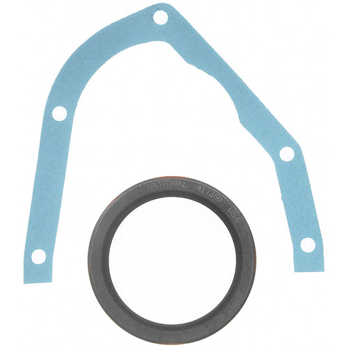 Rear Main Seal Set FEL-PRO BS 40024
