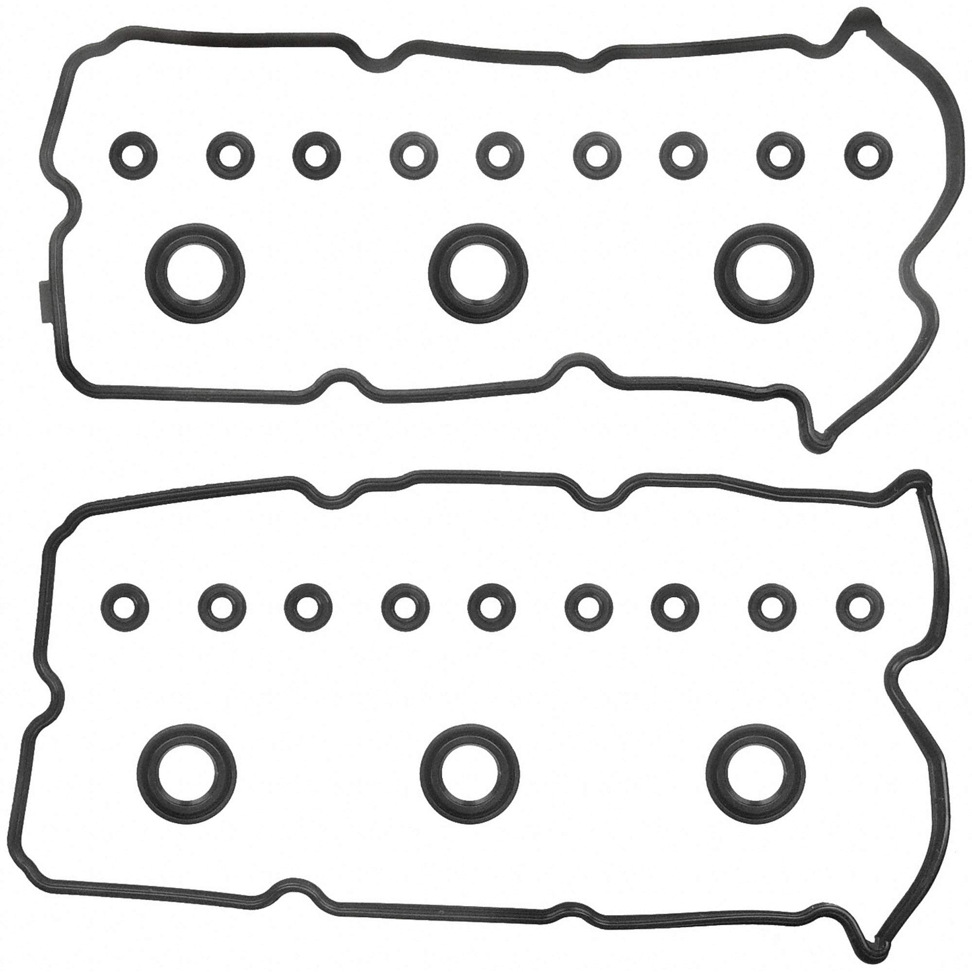 VS FEL-PRO 50494 R Valve Cover Gasket Set