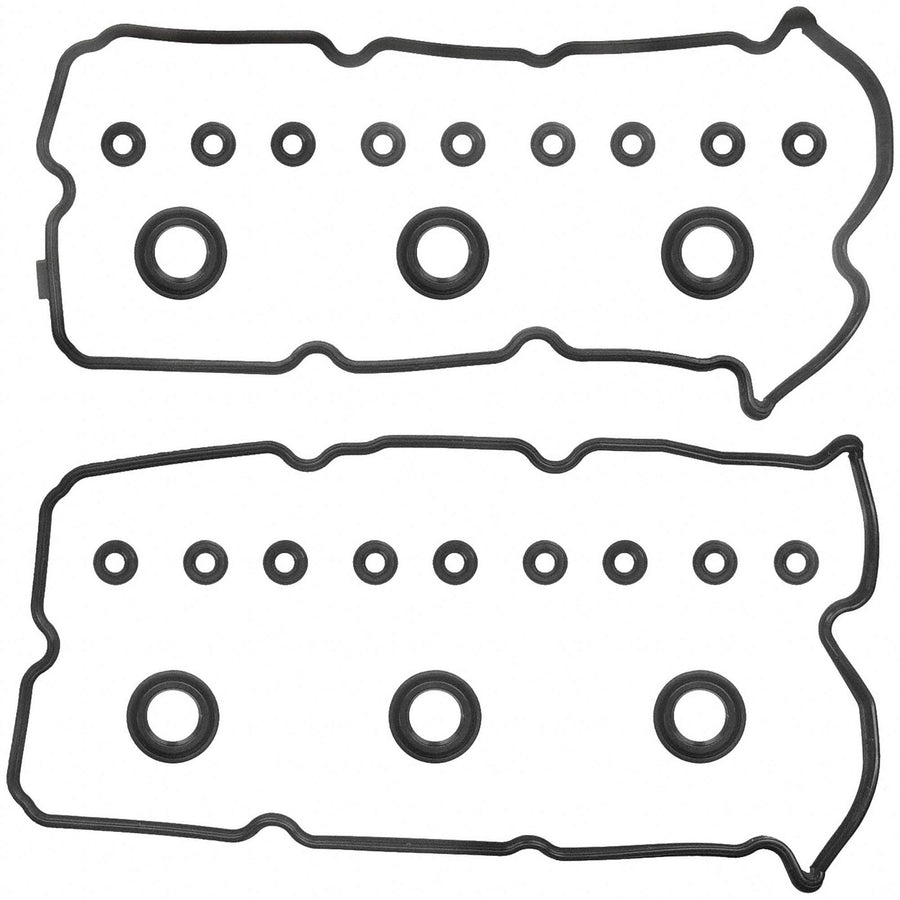 VS FEL-PRO 50494 R Valve Cover Gasket Set