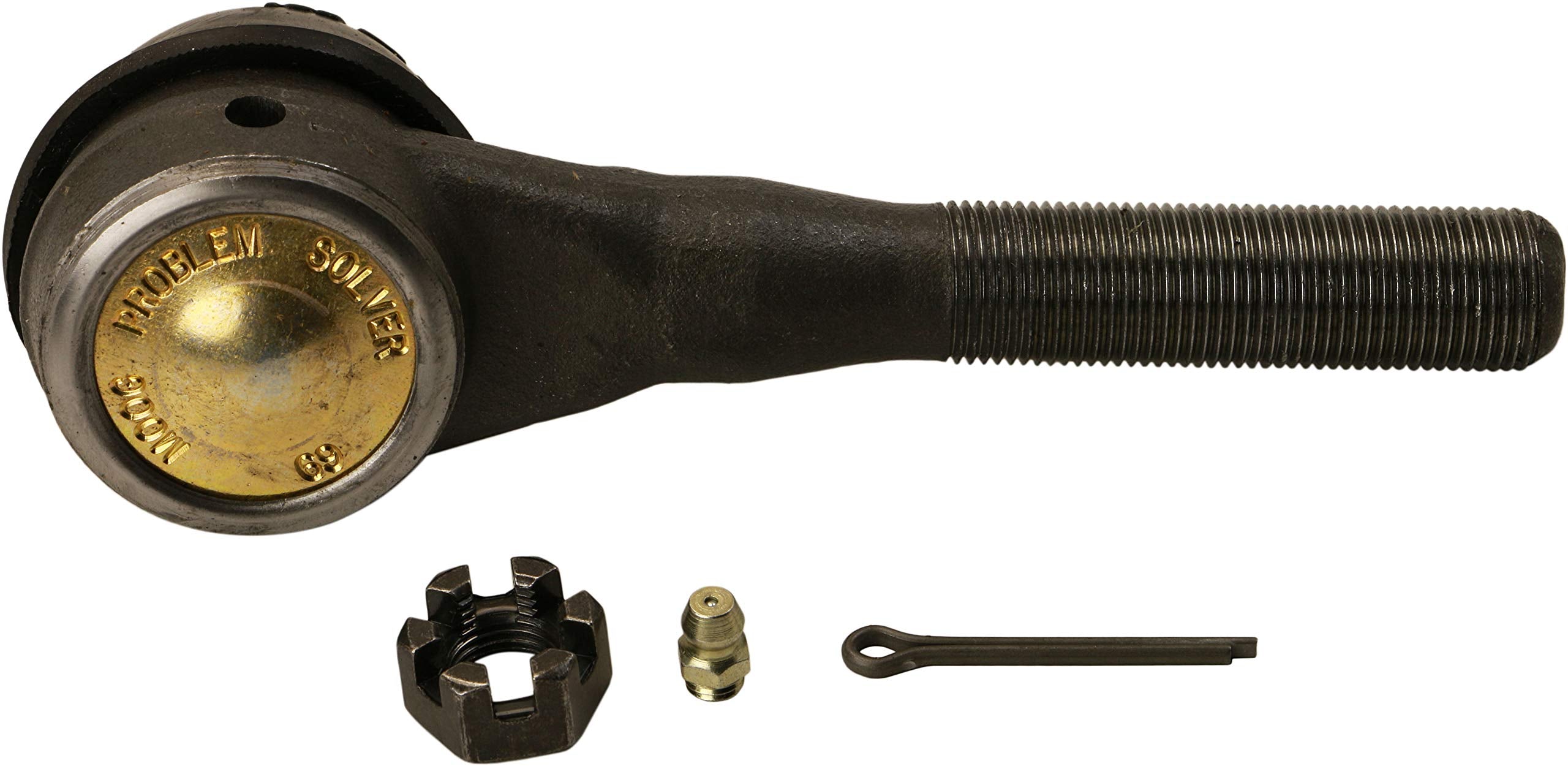 Steering Tie Rod End MOOG ES3095R for Jeep Wrangler