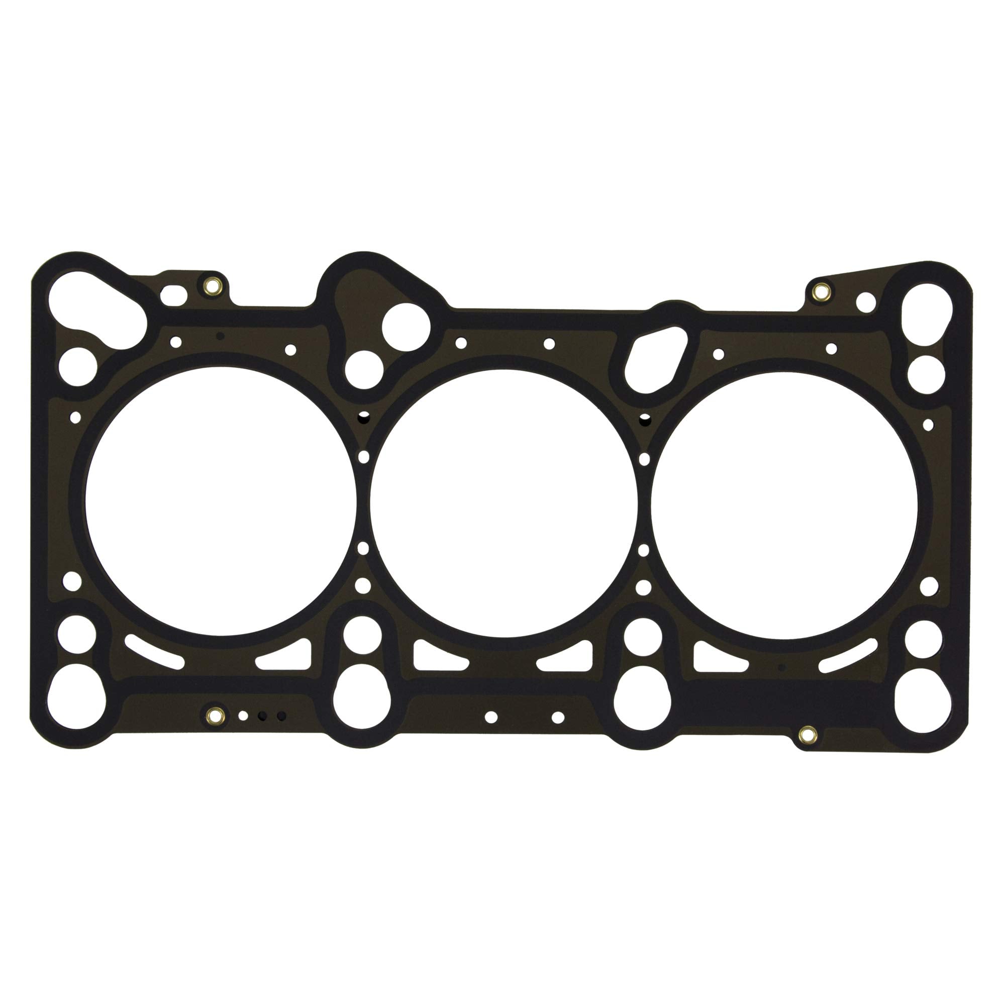 PT FEL-PRO 26608 Head Gasket