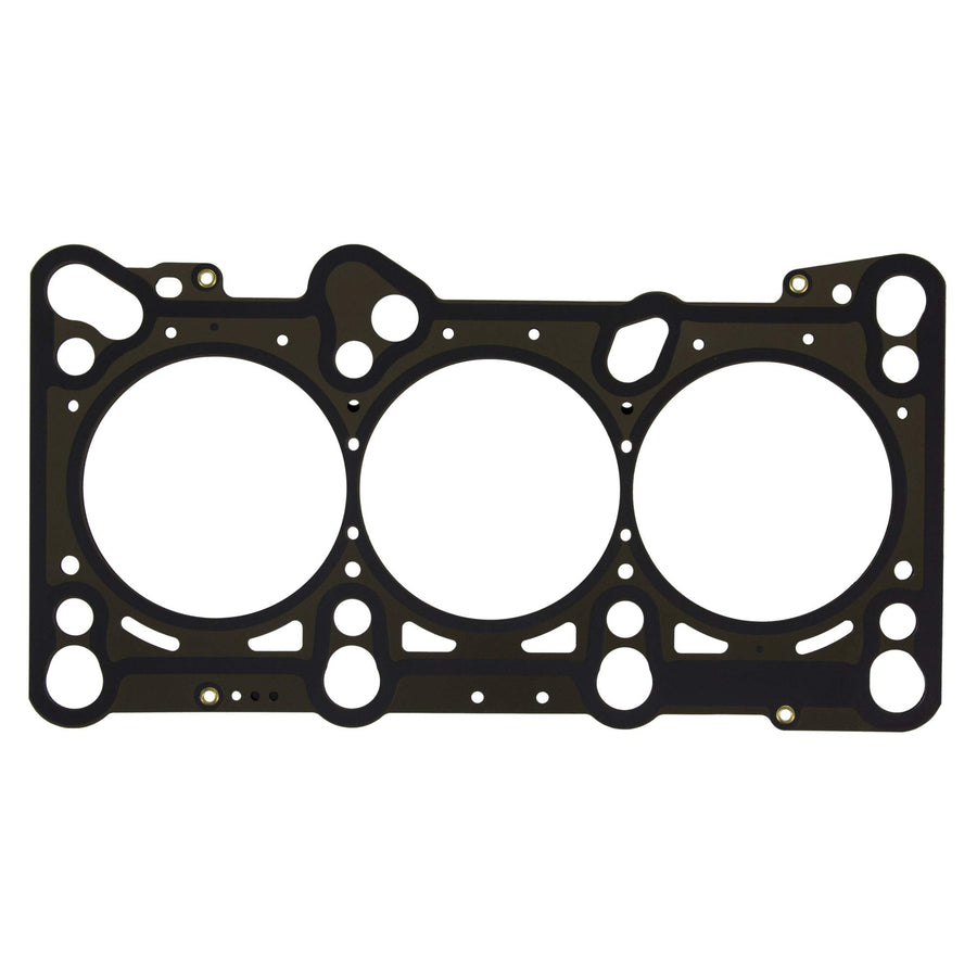 PT FEL-PRO 26608 Head Gasket