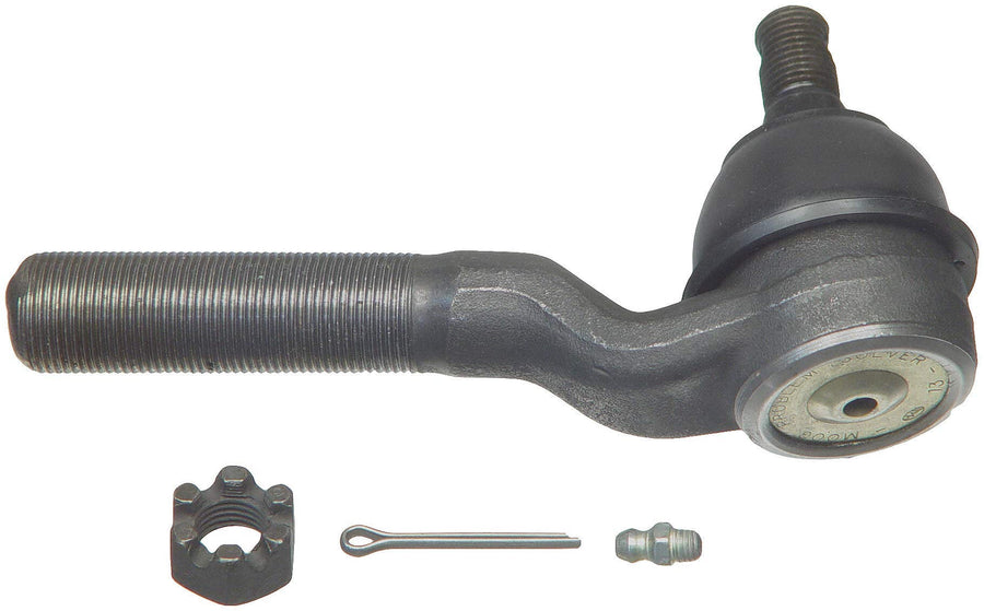 Steering Tie Rod End MOOG ES3362L for Ford F-250 HD
