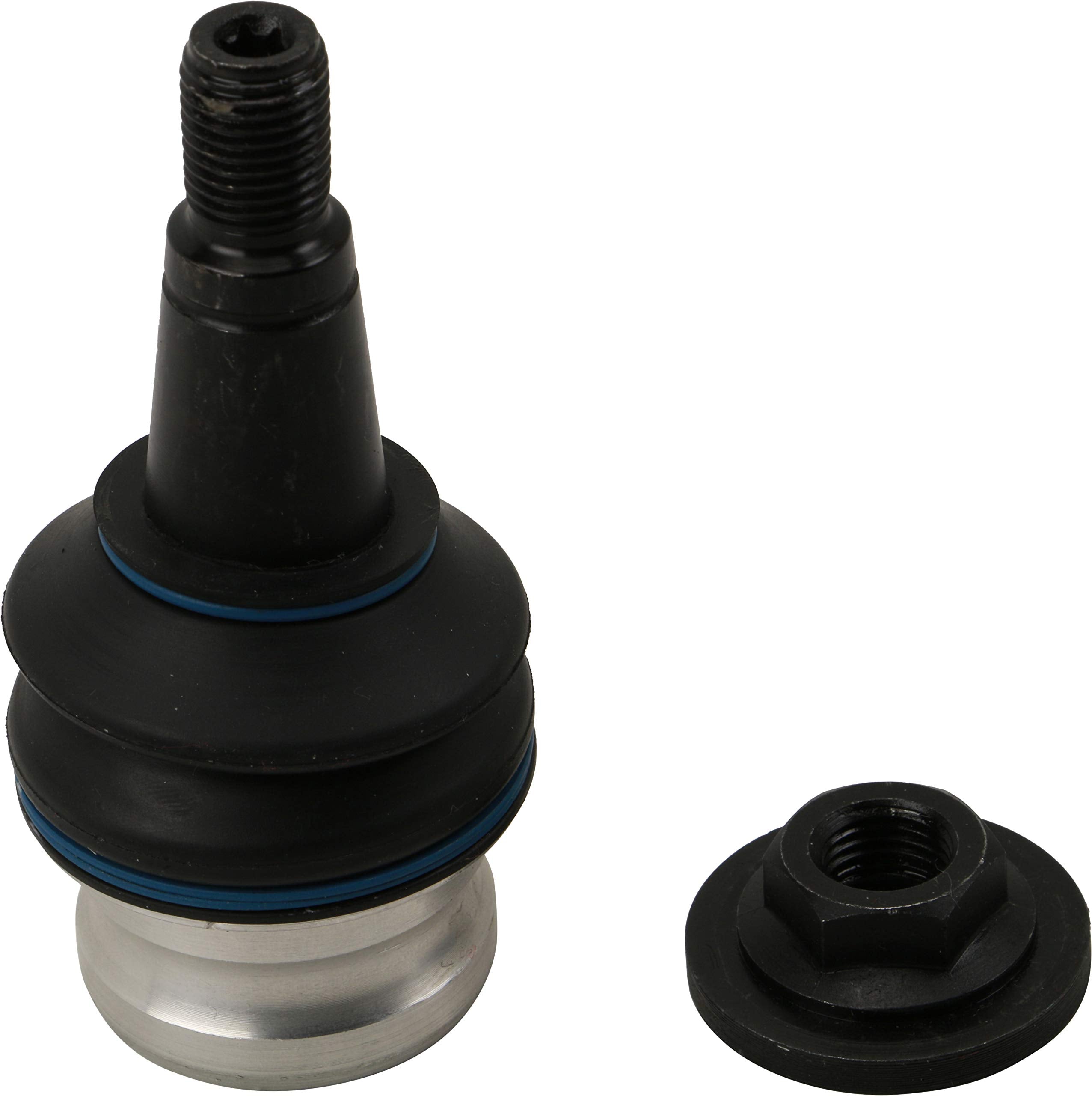 MOOG Front Lower Forward Suspension Ball Joint K500353 for Audi A4 Quattro