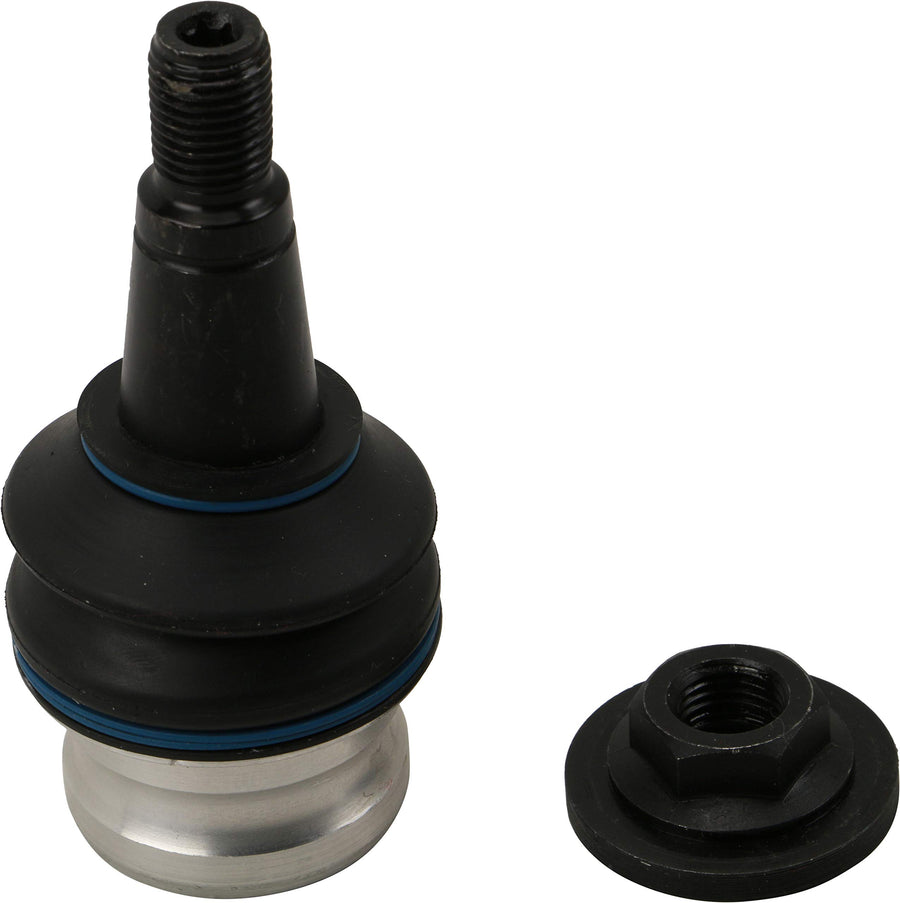 MOOG Front Lower Forward Suspension Ball Joint K500353 for Audi A4 Quattro