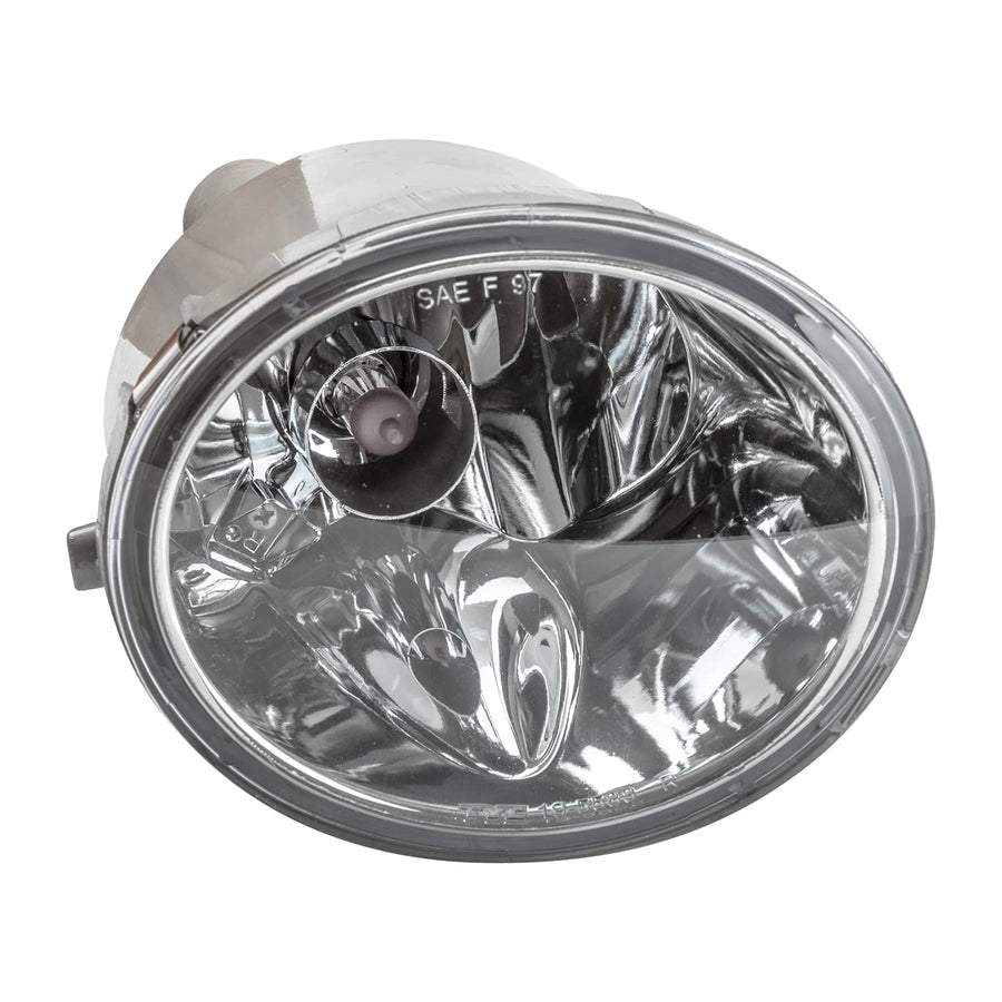 Toyota TYC 19-5583-00 Passenger Side Replacement Fog Light