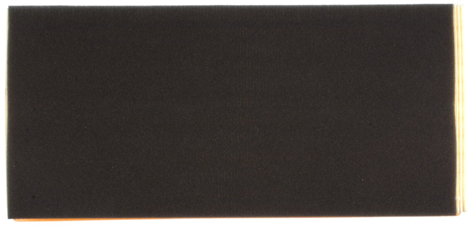 Air Filter Mahle - LX793