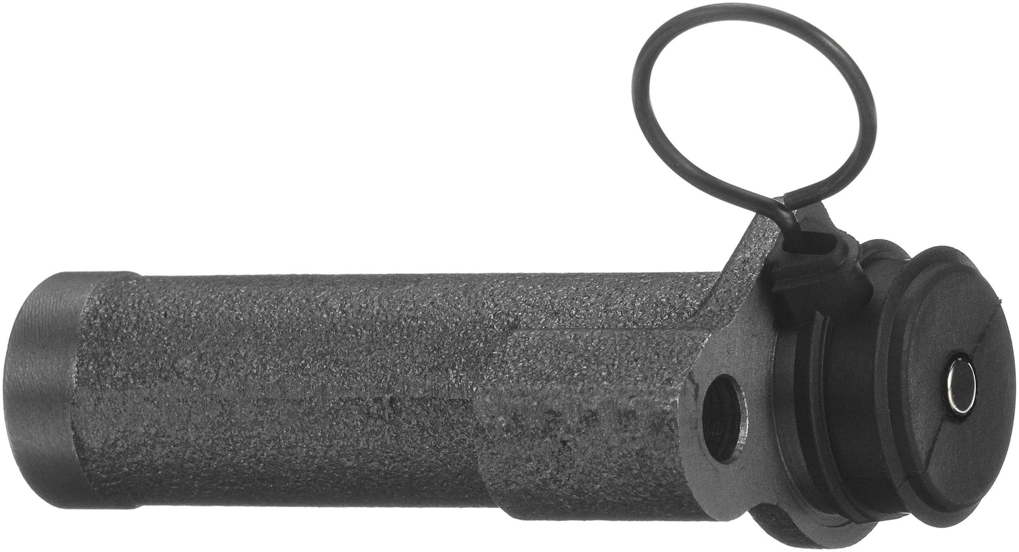 PowerGrip Gates T43212 Premium Timing Belt Tensioner