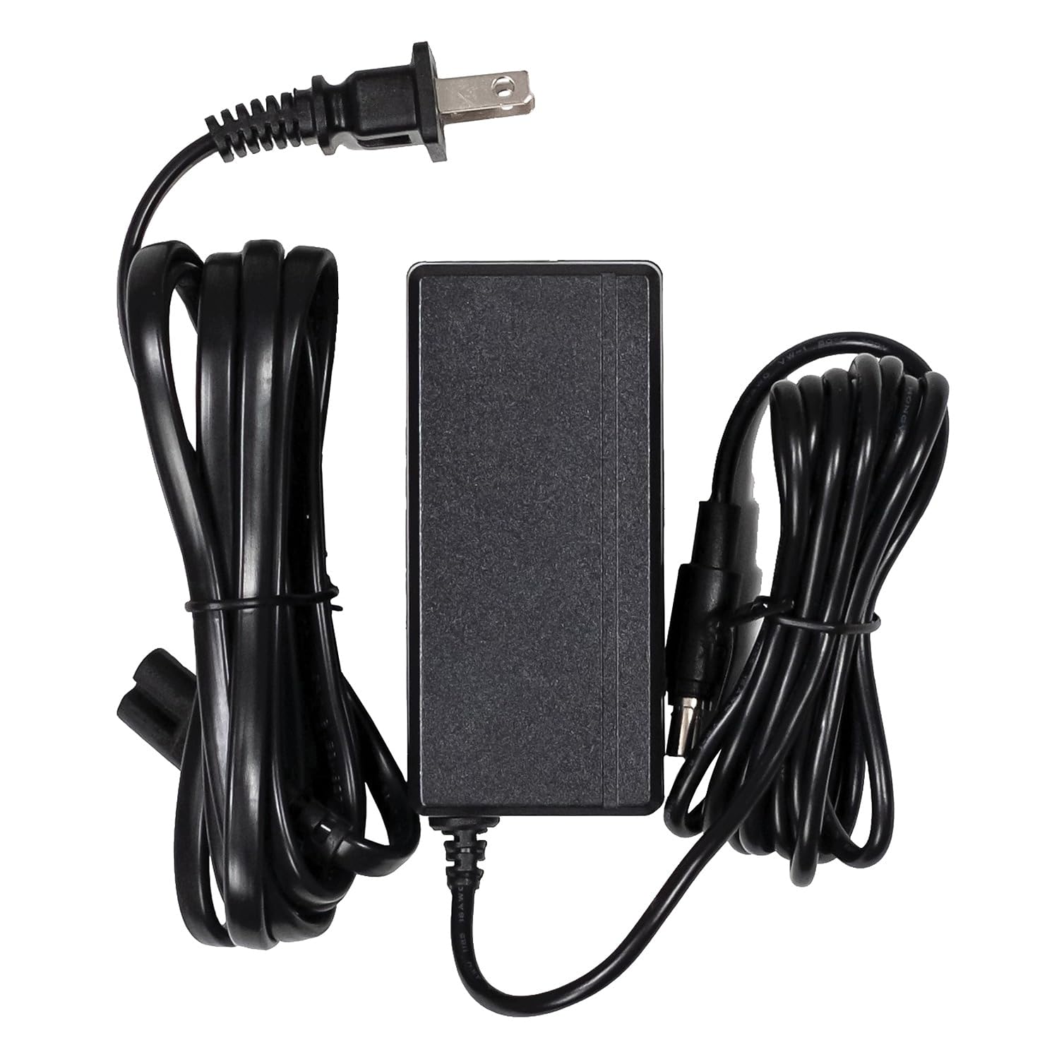 Home MultiRoom weBoost - Cell Phone Signal Booster | Boosts 4G LTE & 5G up to 5,000 sq ft for all U.S. Carriers - Verizon, AT&T, T-Mobile & more | Made in the U.S. | FCC Approved (model 470144)